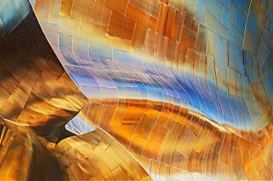 中式恐怖游戏《三伏》今日发售 定价45元