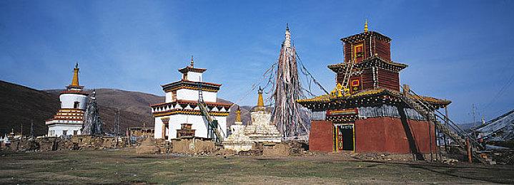 达成协议也没用 监管机构不相信《使命召唤》可以在NS上运行